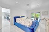 8713 27th St - Photo 31