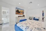 8713 27th St - Photo 32