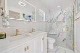 8713 27th St - Photo 33