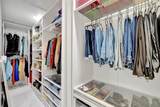 8713 27th St - Photo 34