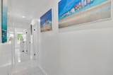 8713 27th St - Photo 36