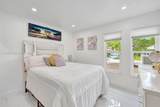 8713 27th St - Photo 37