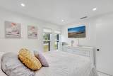 8713 27th St - Photo 38
