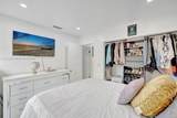 8713 27th St - Photo 39