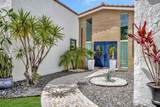 8713 27th St - Photo 4