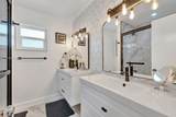 8713 27th St - Photo 40