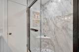 8713 27th St - Photo 41