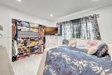 8713 27th St - Photo 42