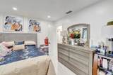 8713 27th St - Photo 43