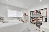 8713 27th St - Photo 44