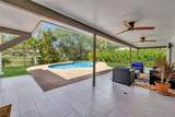 8713 27th St - Photo 46