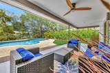 8713 27th St - Photo 47