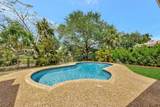 8713 27th St - Photo 48