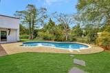 8713 27th St - Photo 49