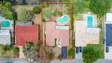 8713 27th St - Photo 5