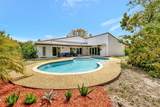 8713 27th St - Photo 6