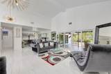 8713 27th St - Photo 8