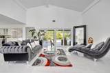 8713 27th St - Photo 9