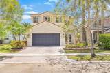 943 Golden Cane Dr - Photo 1