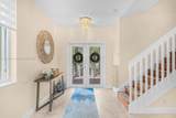 943 Golden Cane Dr - Photo 11