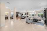 943 Golden Cane Dr - Photo 12