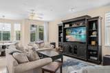 943 Golden Cane Dr - Photo 13