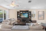 943 Golden Cane Dr - Photo 14