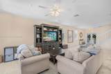 943 Golden Cane Dr - Photo 15