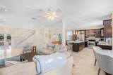 943 Golden Cane Dr - Photo 16