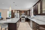 943 Golden Cane Dr - Photo 18