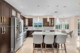 943 Golden Cane Dr - Photo 19