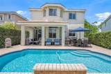 943 Golden Cane Dr - Photo 2