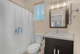 943 Golden Cane Dr - Photo 22