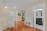 943 Golden Cane Dr - Photo 24