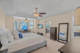 943 Golden Cane Dr - Photo 25