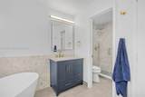 943 Golden Cane Dr - Photo 28
