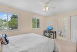 943 Golden Cane Dr - Photo 30