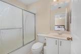 943 Golden Cane Dr - Photo 31