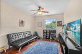 943 Golden Cane Dr - Photo 32