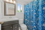943 Golden Cane Dr - Photo 33