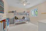 943 Golden Cane Dr - Photo 34