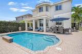 943 Golden Cane Dr - Photo 35