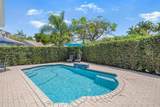 943 Golden Cane Dr - Photo 38