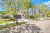 943 Golden Cane Dr - Photo 4