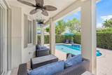 943 Golden Cane Dr - Photo 40
