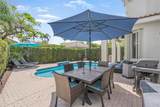 943 Golden Cane Dr - Photo 41