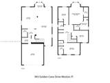 943 Golden Cane Dr - Photo 42