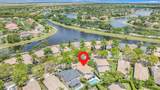 943 Golden Cane Dr - Photo 45
