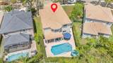 943 Golden Cane Dr - Photo 46