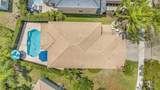 943 Golden Cane Dr - Photo 47